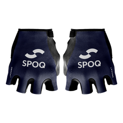 SPOQ Race Summer Gloves